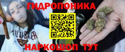 тгк Партизанск
