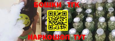 тгк Партизанск