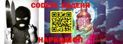 крисы Пенза